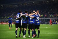 ©  FC Inter Milan