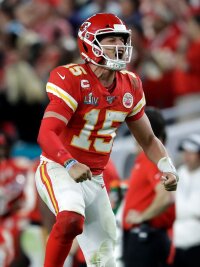 ©  NFL / X