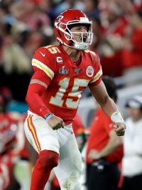 ©  NFL / X