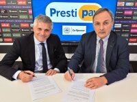 ©  Udinese Calcio