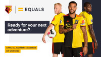 ©  Watford FC