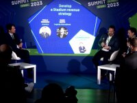 ©  Social Football Summit