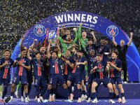 ©  PSG