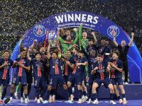 ©  PSG