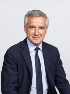 ©        Département de la Côte d'Or