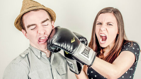 Comment traiter les objections face aux mandats exclusifs ? - © D.R.