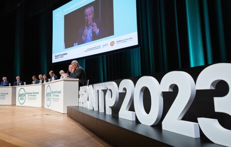 ©  BMazodier/GIE Objectif Transport Public