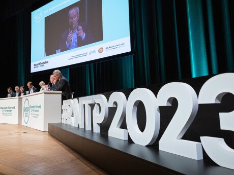 ©  BMazodier/GIE Objectif Transport Public