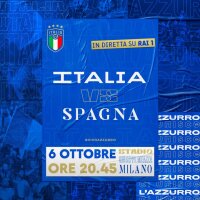 ©  FIGC