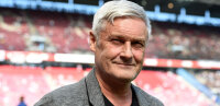 ©  FC Cologne