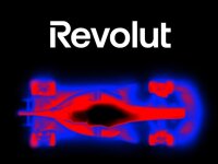 ©  Revolut
