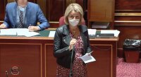 ©  Sénat
