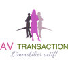 AV Transaction - © D.R.