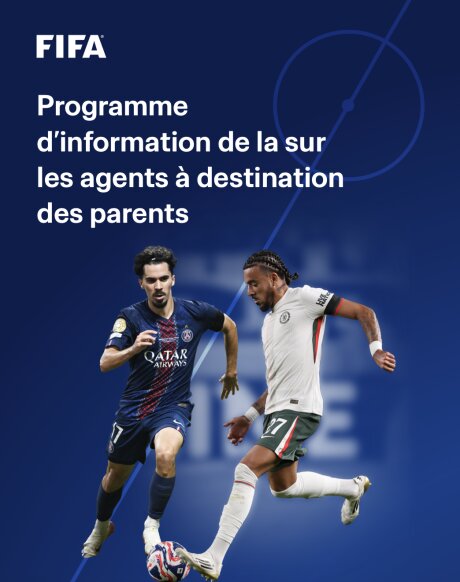 ©  FIFA