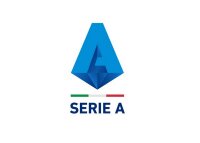 ©  Lega Serie A