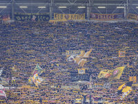 ©  DFB