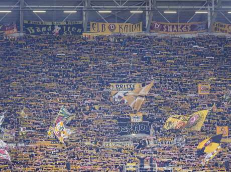 ©  DFB