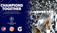 ©  UEFA