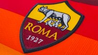 ©  AS Roma