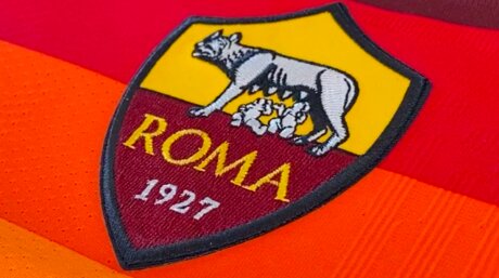 ©  AS Roma