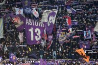 ©  ACF Fiorentina