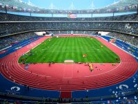 ©  Paris 2024