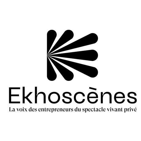 ©  https://ekhoscenes.com/