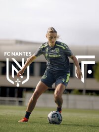 ©  FC Nantes