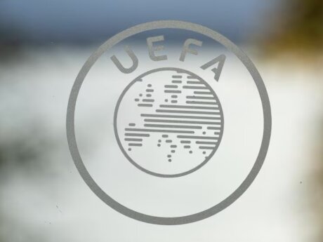 ©  UEFA