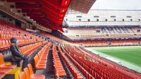 ©  Valencia CF