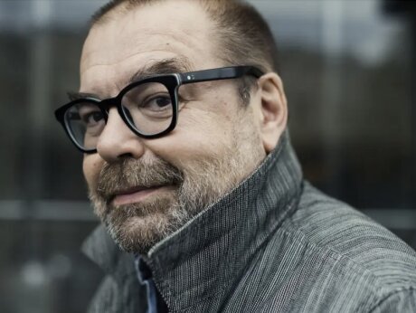 ©  Jean-Baptiste Millot