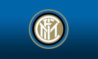 ©  FC Inter Milan