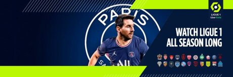 ©  beIN Sports USA