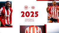©  Brentford FC