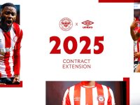 ©  Brentford FC
