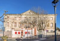 ©  OCUS - Fondation du patrimoine