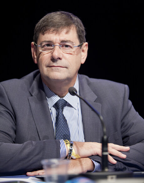 ©  Roland BOURGUET