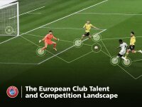 ©  UEFA