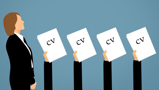 Répondre aux candidats : une gageure pour les recruteurs ?