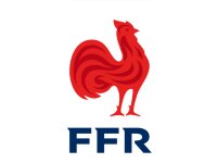 ©  FFR