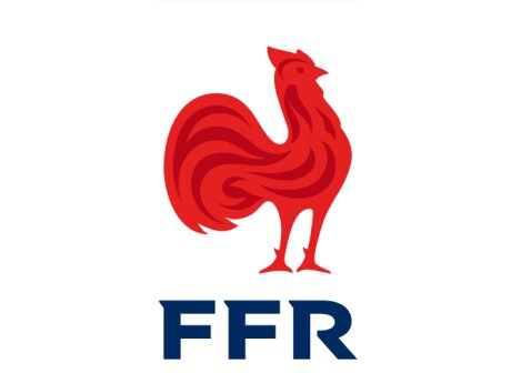 ©  FFR