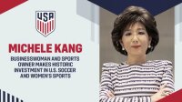 ©  US Soccer