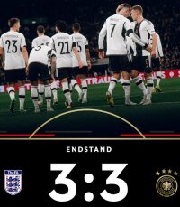 ©  DFB-Team