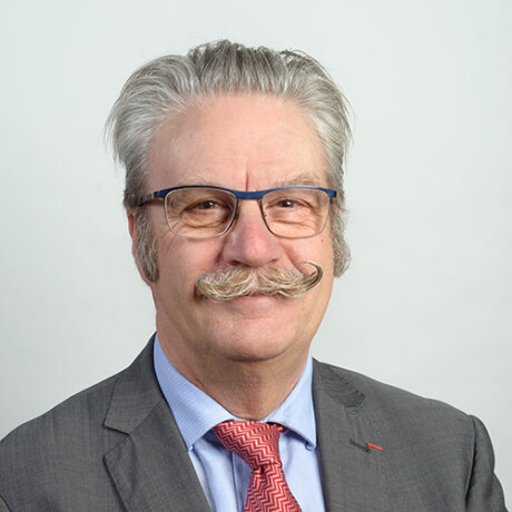 ©  Bourgogne-Franche-Comté