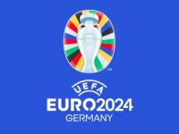 ©  UEFA