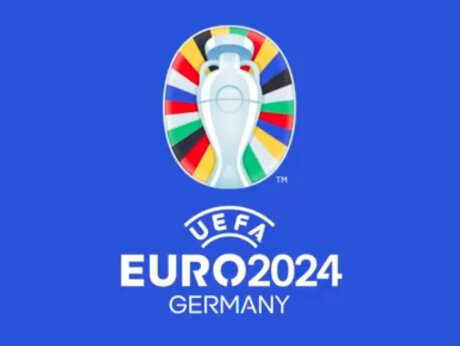 ©  UEFA
