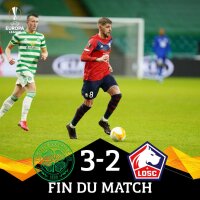 ©  LOSC Lille
