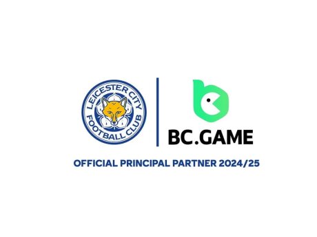 ©  Leicester City FC