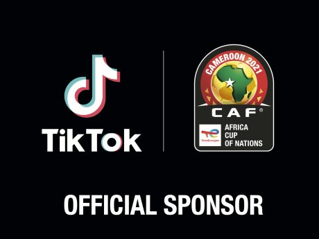 ©  D.R.
