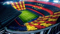 ©  FCB